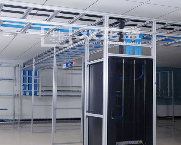 how to easily rent cloud server services in vietnam